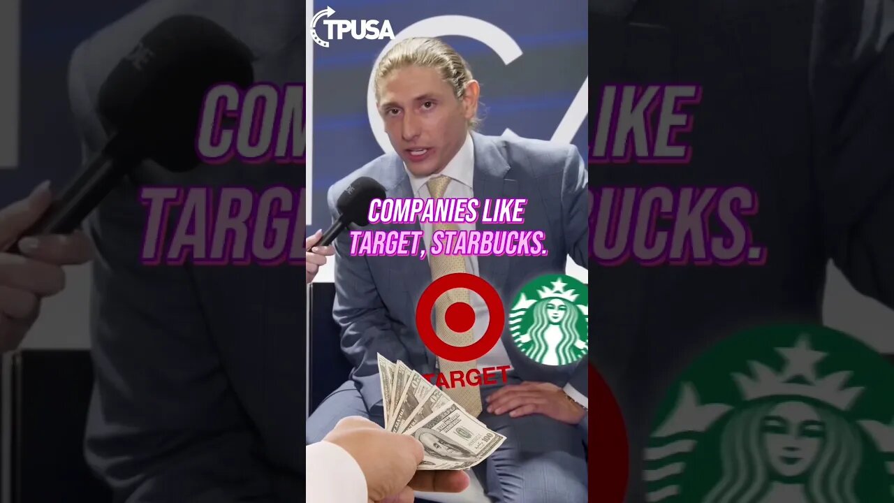 Gen Z has a Lot of financial problems