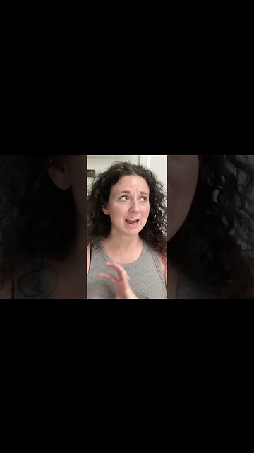 Is The Digital Download Market Oversaturated?? My thoughts on starting an Etsy shop or Shopify Store