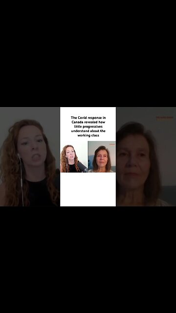 Watch the full conversation on Patreon: https://www.patreon.com/posts/87761340