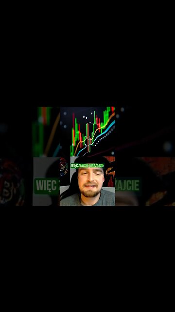 Uwaga SCAM!😮 BHP w CRYPTO!✅