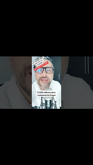 EPS CHANTAJISTAS #petro #@Gustavo Petro #eps #EPS #andresriveralaverdad