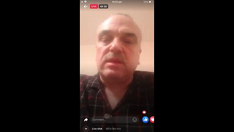 In polish 🇵🇱: facebook zagłusza wideo 11/01/2024