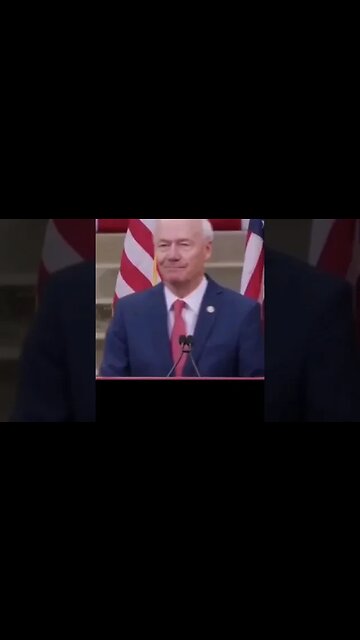 EXACTLY!!! 🤣🤣🤣😭😭😭