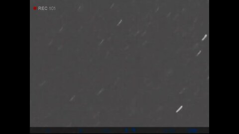 multiple objects manuvering