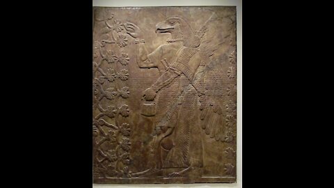 Occultism on steroids. real truth about pagan origins of Christmas