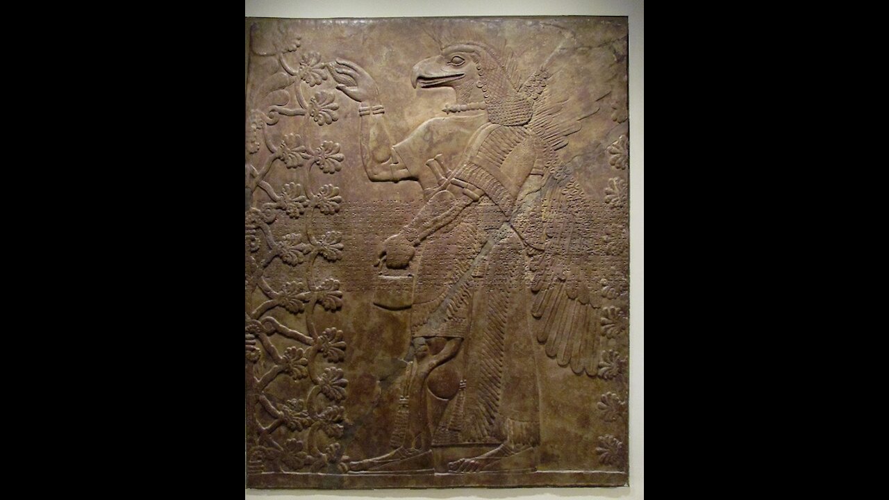 Occultism on steroids. real truth about pagan origins of Christmas