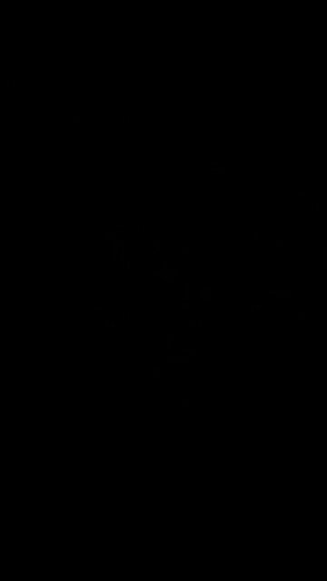 How to pronounce learning curve