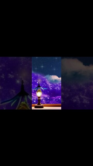 1 Minute Meditation I'M READY TO SLEEP AND WAKE UP CONFIDENT #shorts #sleepmusic #youtubeshorts