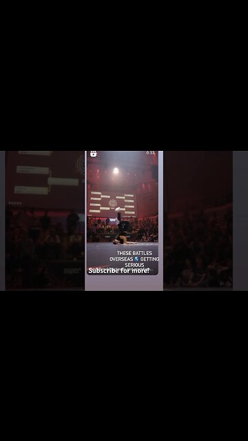 Nord diamond is a beast! #breakdance #fyp #bboy #dance #breaking #liluzivert #pinktape