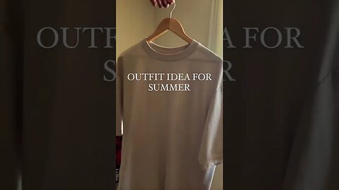 Would you wear this outfit in 2023 - part 1