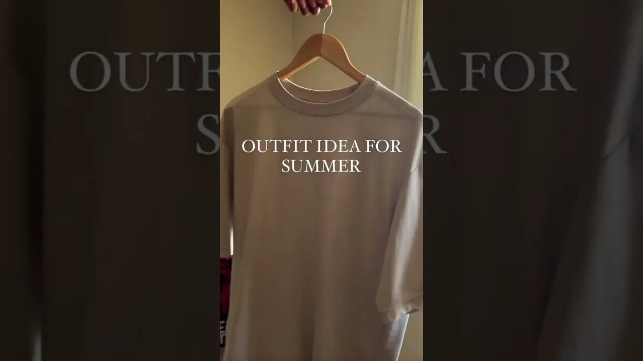 Would you wear this outfit in 2023 - part 1