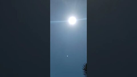 universe , space