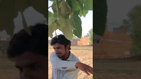 Khazanay Ki Talash P04 #sdqfilms #reels #fyp #funny #comedy #viral #tiktok #action #whatsappstatus