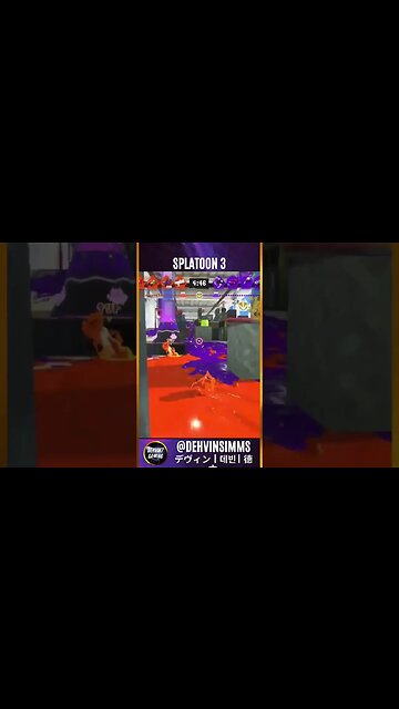 How to Use the Rapid Blaster Pro