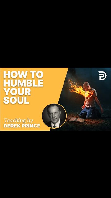 🔥 We Need to do This #shorts