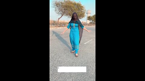 Ragni