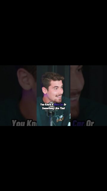 Why you need a remote income