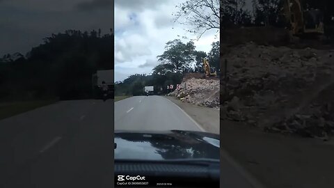 Road Trip @ @everyone #everyone