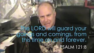 Get Clean & Ready to Fly - Jonathan Kleck