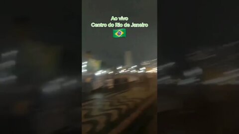 Rio de Janeiro 24/11/2022