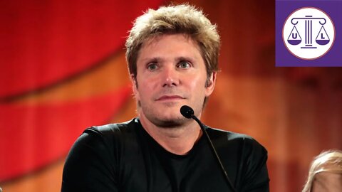 Vic Mignogna Sur Reply