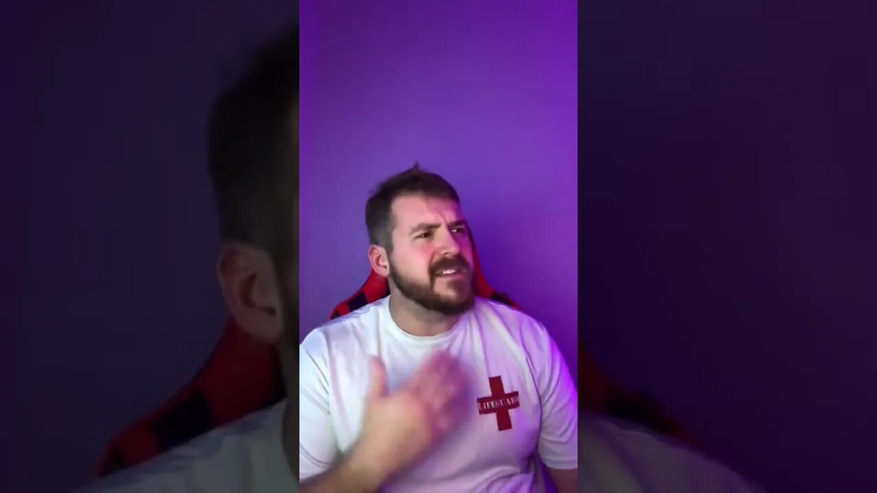 Astroworld Medic Speaks On What Happened tiktok remi rich