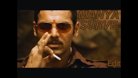 Manya surve GTA IV