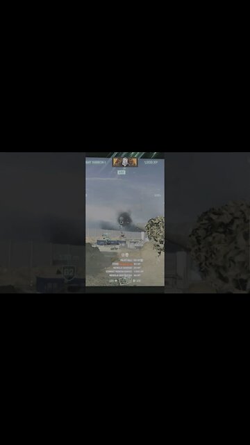 Helicopter SNIPE #battlefield2042 #bf2042 #battlefield #fps #shortsfeed #shorts #clip #lucky #funny