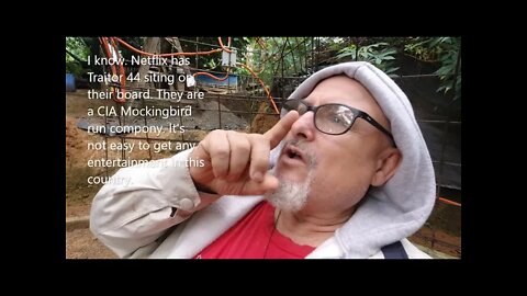 YOUTUBE GOOD MORNING