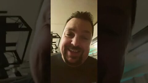 He Hurt Himself With A Toothpick 🤣