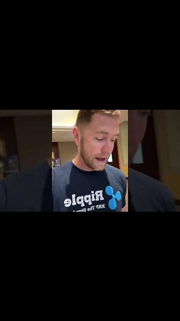 BlackRock & JPM Making Moves 👀