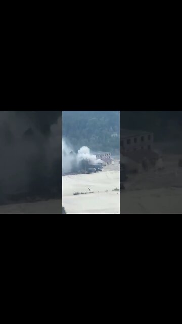 Thing that make you mmmmmm