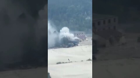 Thing that make you mmmmmm