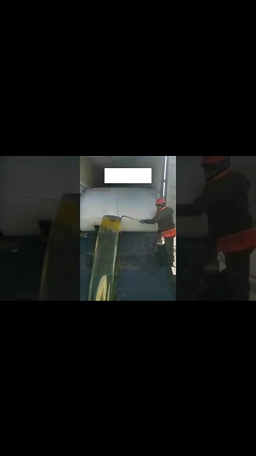 OMG #fyp #funnyvideos #funny #funnyvideo