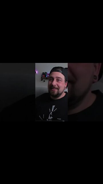 Exploring the World of aurism Stimming #autism #aspergers #actuallyautistic #neurodiversity