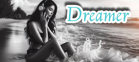 Ｄｒｅａｍｅｒ Retrosheep LIVE Sessions Trance | Dance | Chill | EDM | Pop