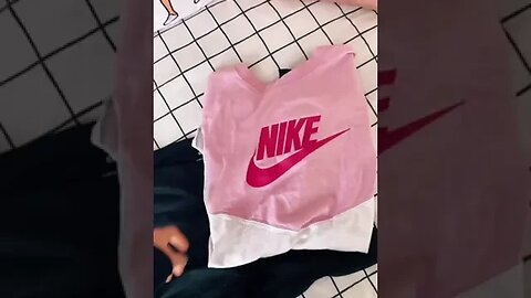 Daily Routine Tiktok xsunshine bqbes