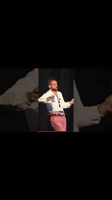 CEOs: Do this when hiring leaders in your company #businesstips #businesscoach #hiringtips