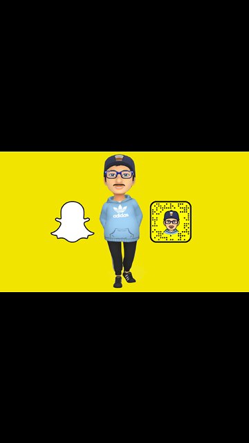 Bird Stuff | Matthew's Life Shorts #214