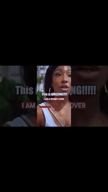 The TIDE HAS TURNED PEOPLE!! #shorts #news #politics