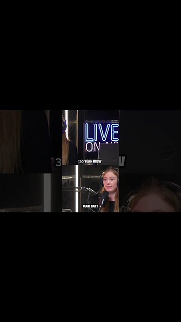 Age And Starting A Family.