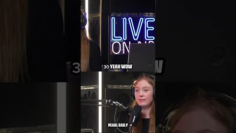 Age And Starting A Family.