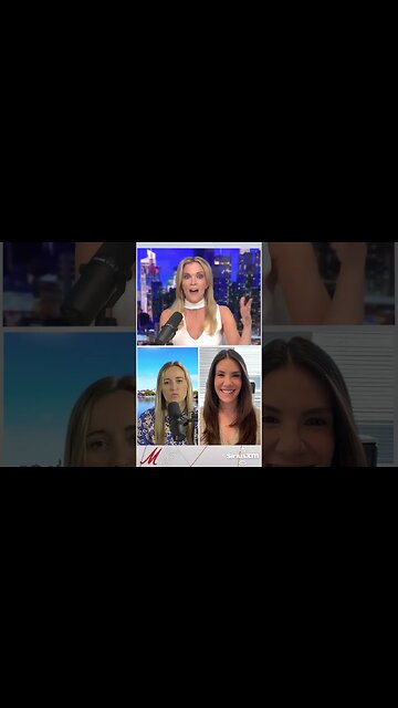 Dylan doesn’t have boobs