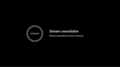 Transmissão ao vivo de RETROVISOR 90