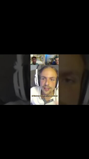 THIS Is Why People Do NOT Want To Change!