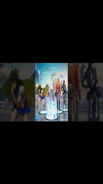 GFX ARTISTS | Telemarketers of Twitter | #funny #shorts