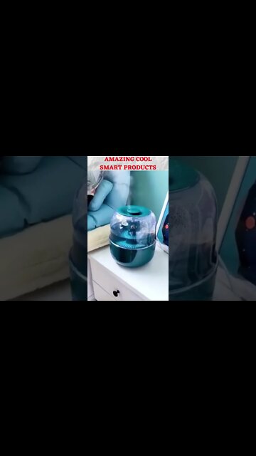 Amazing Cool Smart Gadgets , Smart Appliances , Home Cleaning And Amazon Products ! #shorts #218