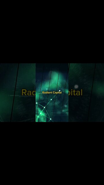 Favorite Tokens for a Bull Run #shorts #crypto #altcoin #bullrun