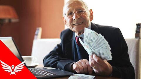 24 & Just Secured My First Well Paying Job, What Should I Do Next? #CAREERADVICE