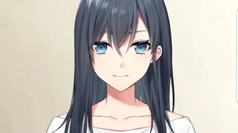 After School Girlfriend: Student Council: Chapter 6